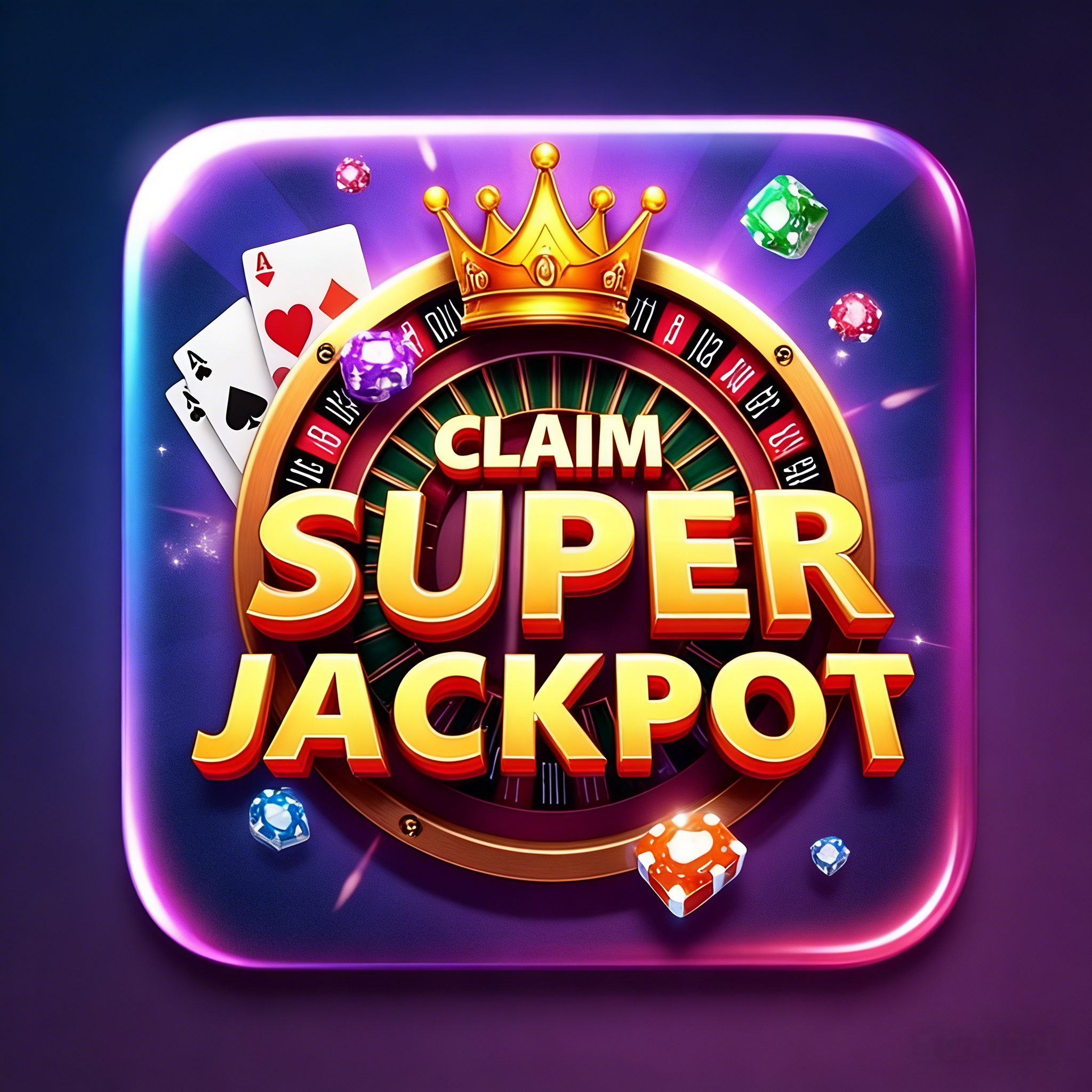 7788bet bonus preview 3