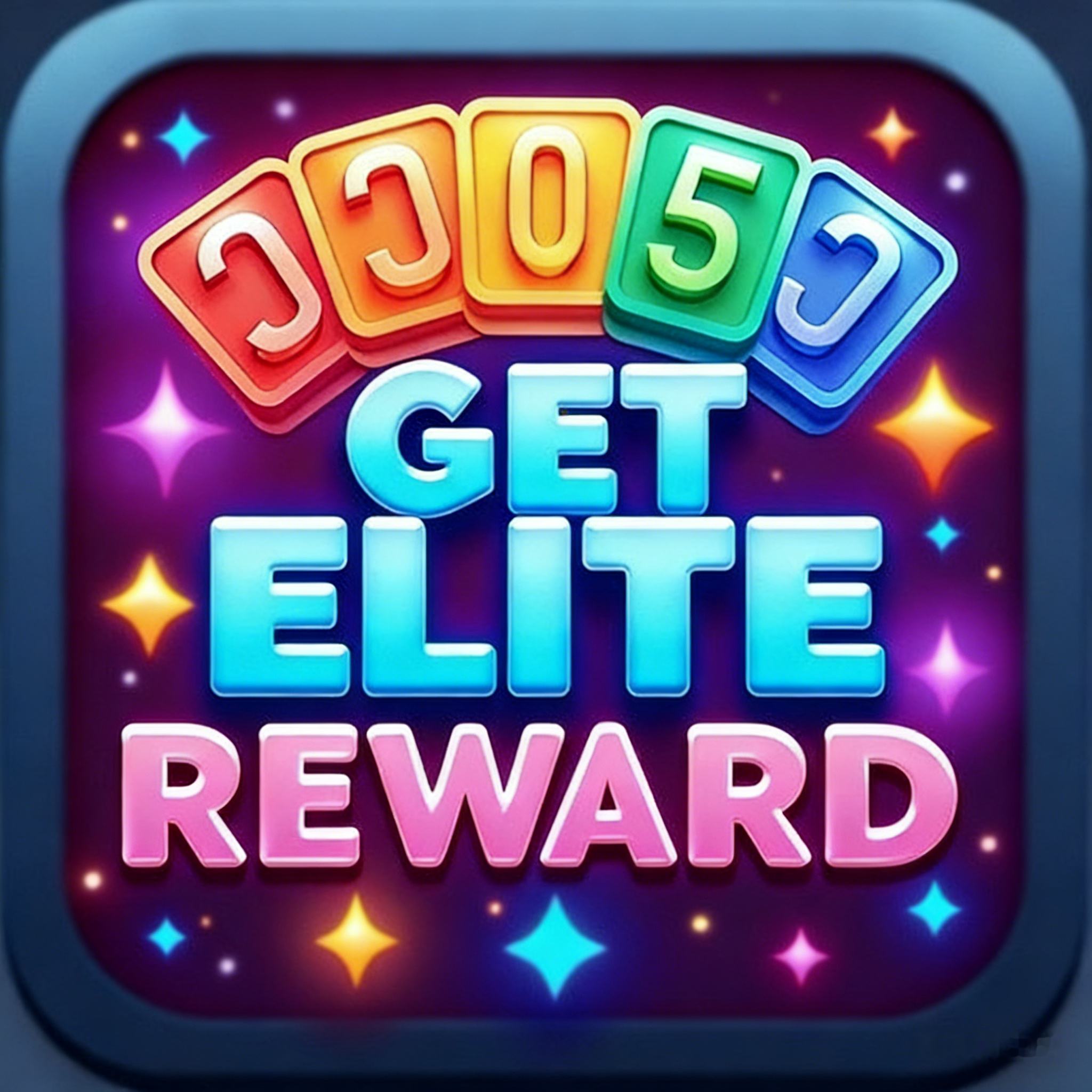 7788bet cadastro preview 2