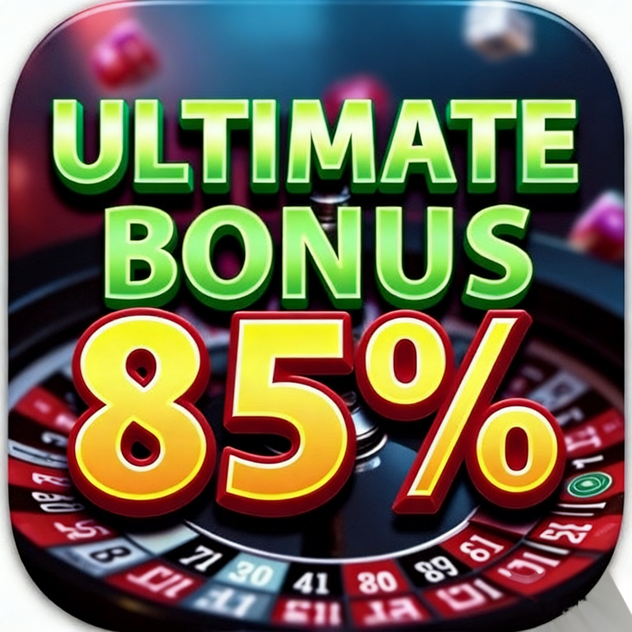 7788bet cadastro preview 3