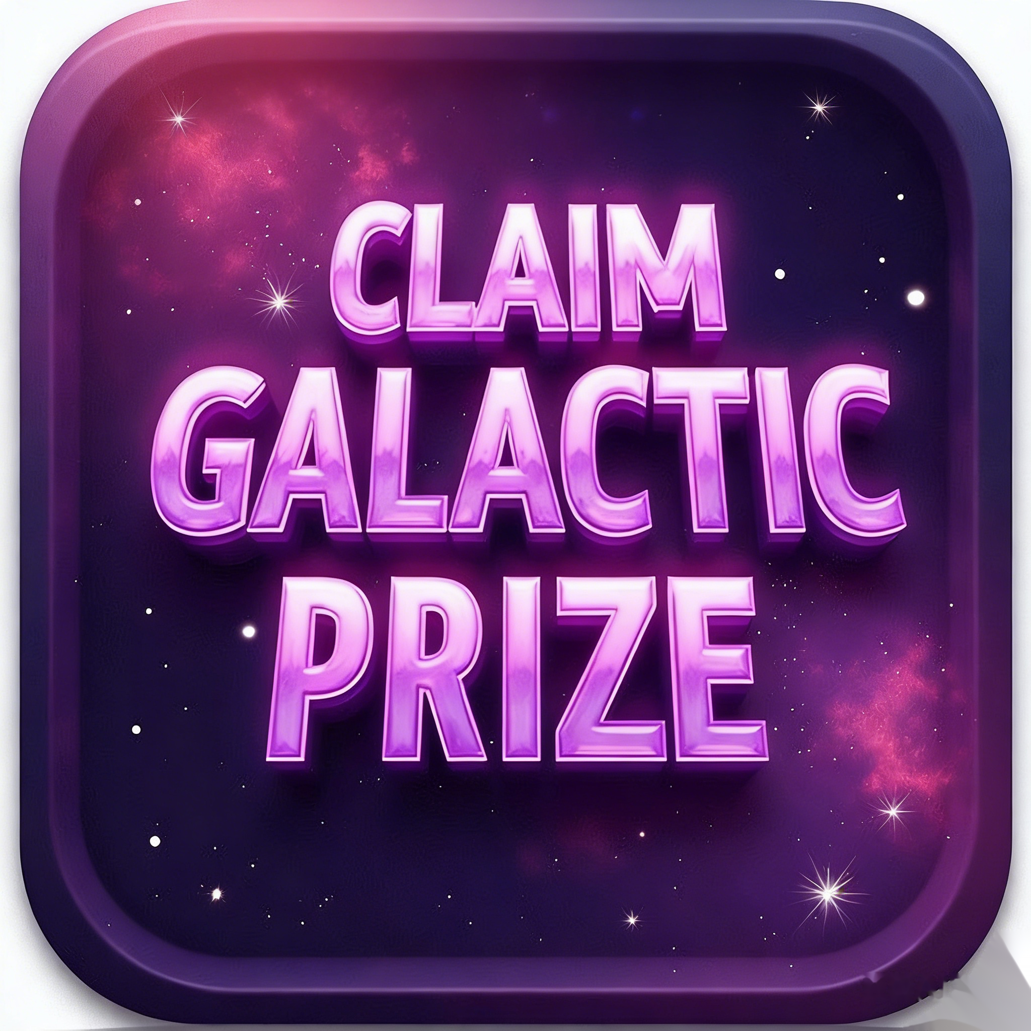 7788bet casino preview 3