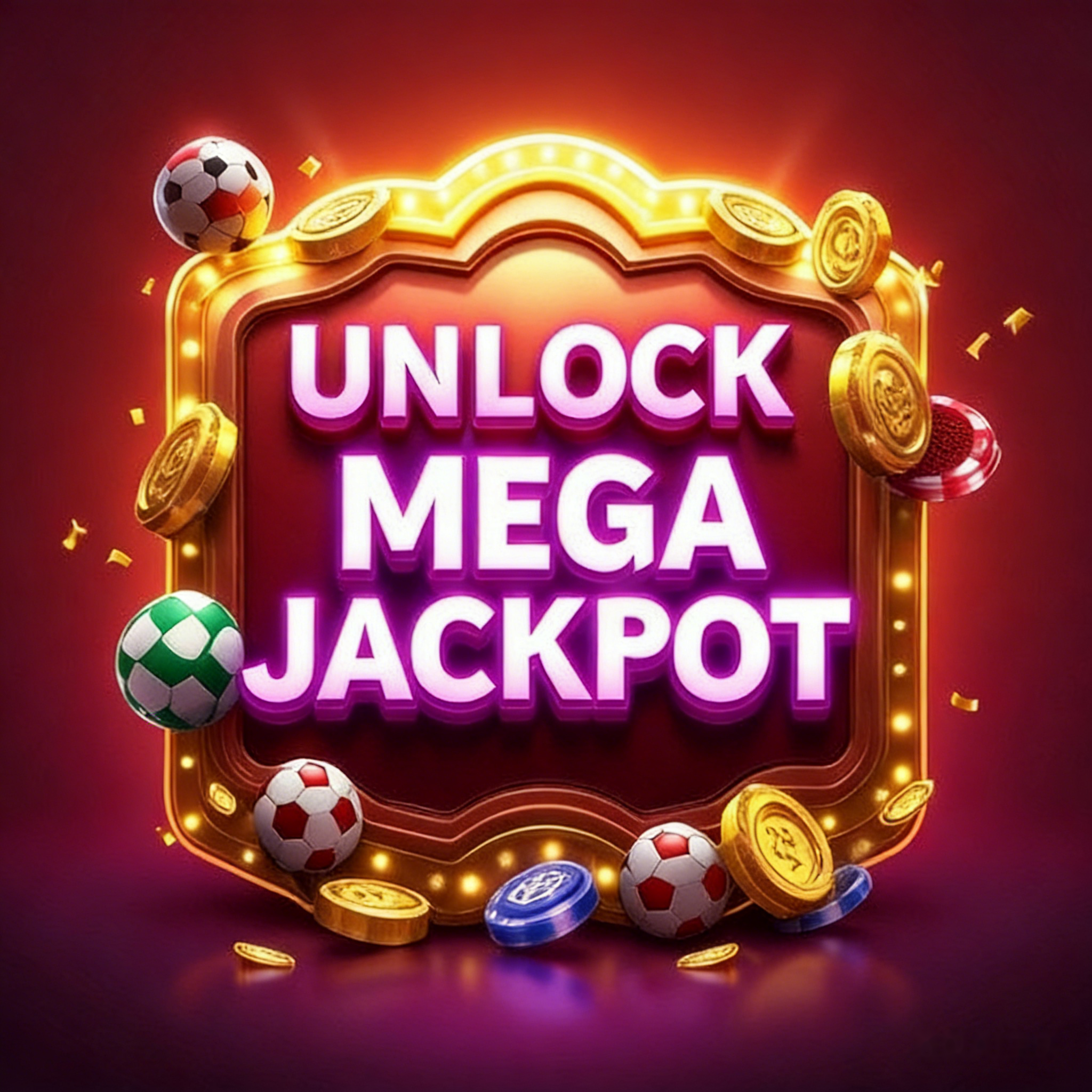 7788bet fortune preview 2