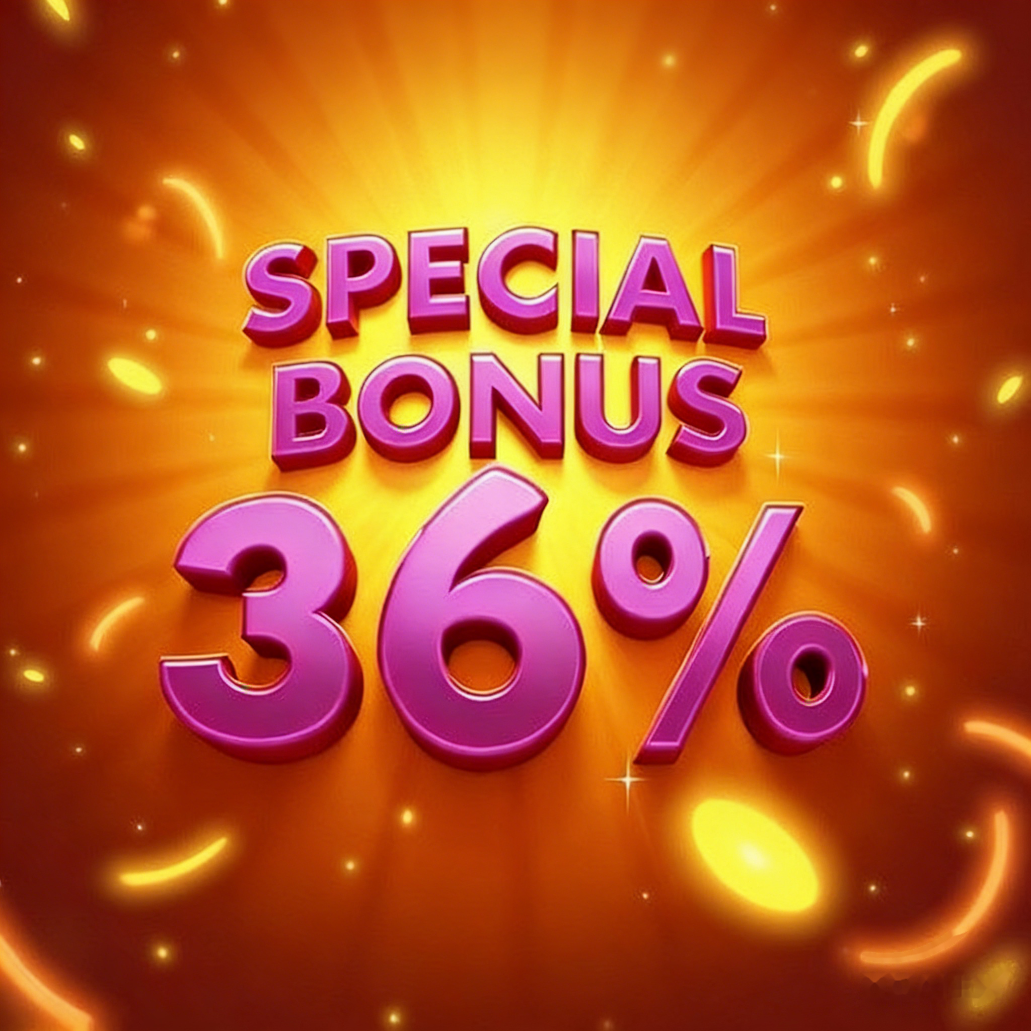 7788bet game preview 3