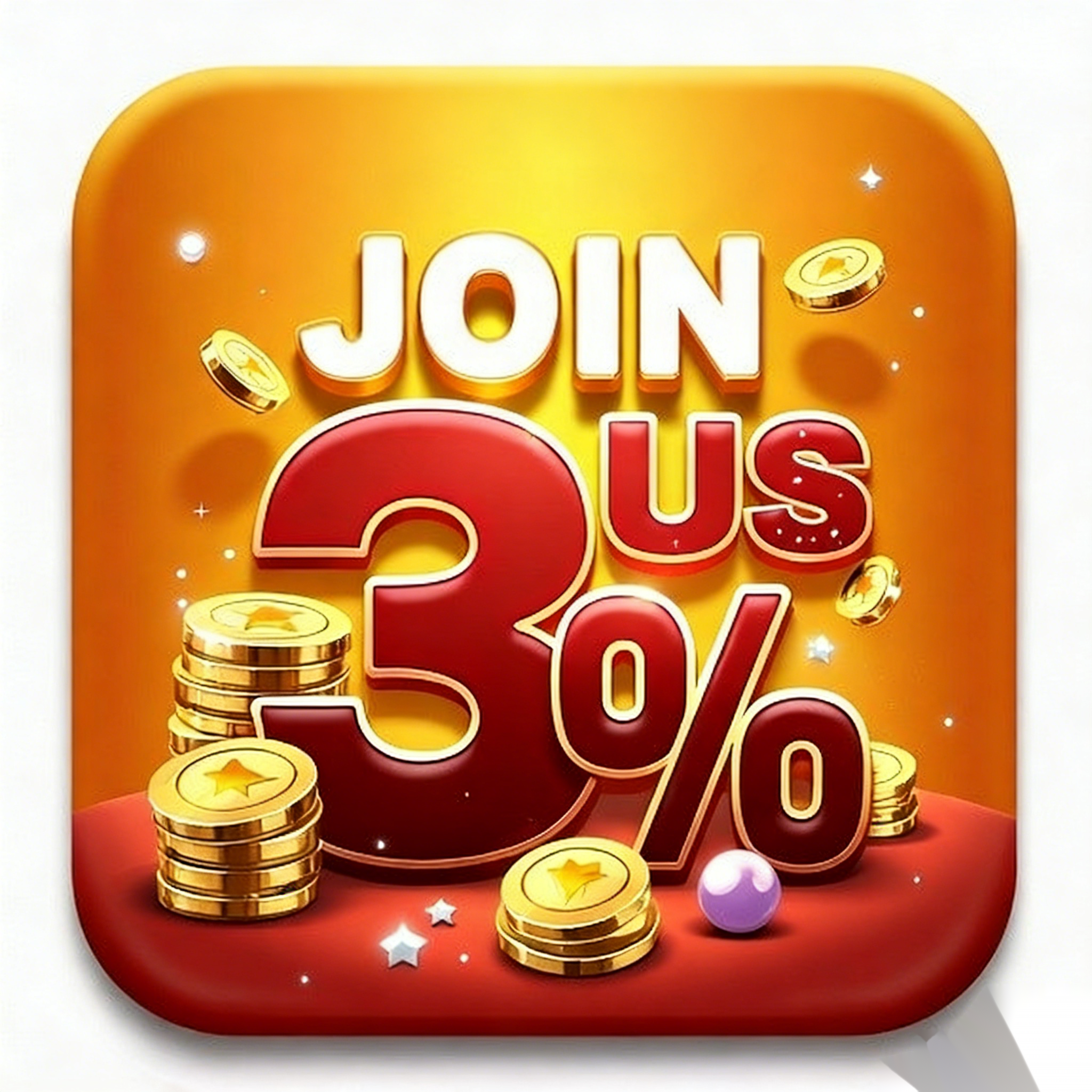 7788bet games preview 2