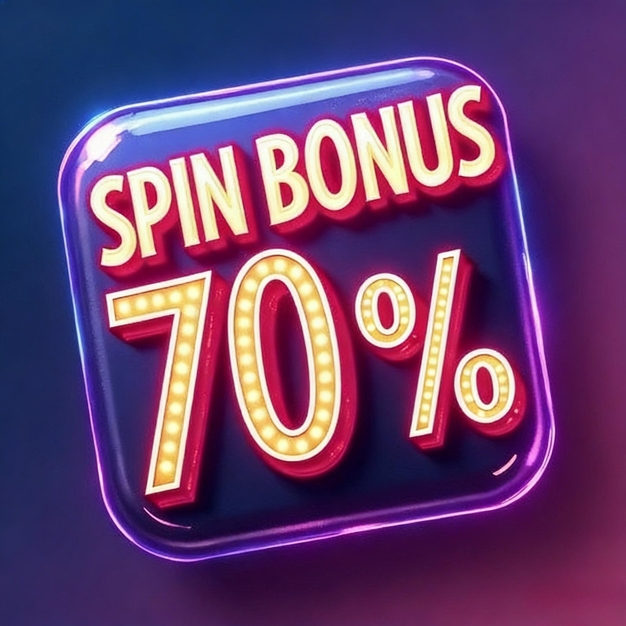 7788bet login preview 1