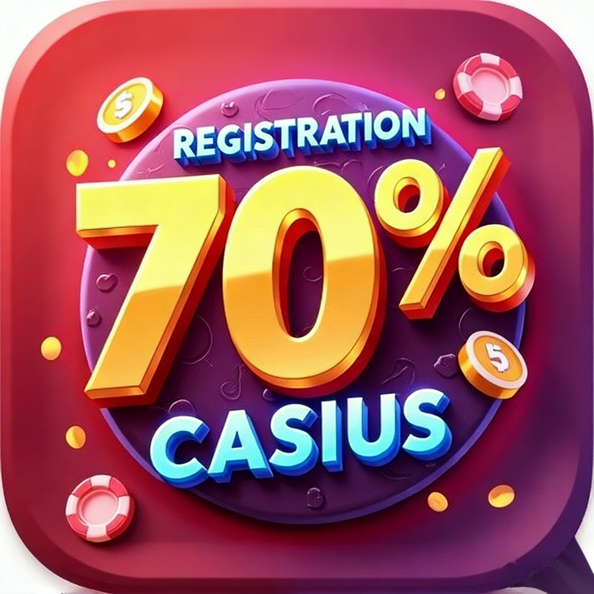 7788bet slot preview 2